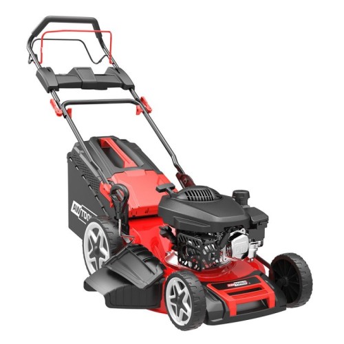 AWTOOLS AW70080 kosiarka - 3047900
