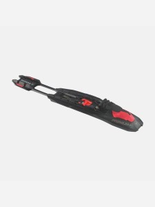 Wiązania biegowe ROSSIGNOL Premium + Classic - TU