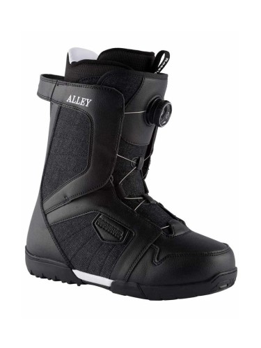 Buty snowboardowe ROSSIGNOL ALLEY BOA H4 - 70 - 2981988