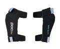 POC Joint VPD Air Protector Czarny Elastyczny - 2982033