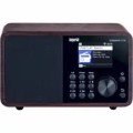 Radio Imperial DABMAN i170 DAB+/FM drewno - 3047965