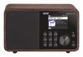 Radio Imperial DABMAN i170 DAB+/FM drewno - 3047961