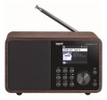 Radio Imperial DABMAN i170 DAB+/FM drewno - 3047962