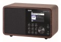 Radio Imperial DABMAN i170 DAB+/FM drewno - 3047963