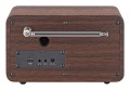 Radio Imperial DABMAN i170 DAB+/FM drewno - 3047964