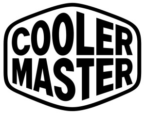 Cooler Master MasterFrame 600 Mesh Midi Tower Czarny