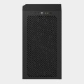 GIGABYTE GB-AC500G ST zabezpieczenia & uchwyty komputerów Midi Tower Czarny - 3058766