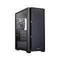 Obudowa Chieftec Pro Midi TG - 3054979