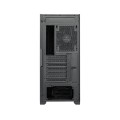 Obudowa Chieftec Pro Midi TG - 3054984