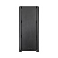Obudowa Chieftec Pro Midi TG - 3054980