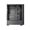 Obudowa Chieftec Pro Midi TG - 3054983