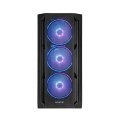 Obudowa Chieftec Apex Lumo - 3055021