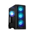 Obudowa Chieftec Apex Lumo - 3055018