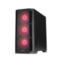 Obudowa Chieftec Apex Lumo - 3055019