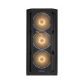 Obudowa Chieftec Apex Lumo - 3055028