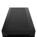Obudowa Chieftec Apex Lumo - 3055029