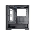 Obudowa Chieftec Apex Lumo - 3055023