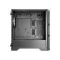 Obudowa Chieftec Apex Lumo - 3055035