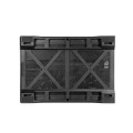 Obudowa Chieftec Visio Air - 3054946