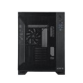 Obudowa Chieftec Visio Air - 3054941