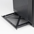 Obudowa Chieftec Visio Air - 3054951