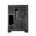 Obudowa Chieftec Visio Air - 3054945