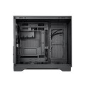 Obudowa Chieftec Visio Air - 3054943