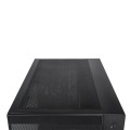 Obudowa Chieftec Visio Air - 3054949