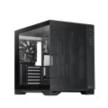 Obudowa Chieftec Visio Air - 3054939