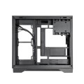 Obudowa Chieftec Visio Air - 3054952