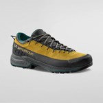 Buty trekkingowe TX4 Evo GTX Savana/Dżungla | Rozmiar 42 - 3055052