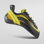 Buty miura-lime-39 LA SPORTIVA - 2983078