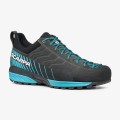 Buty mescalito gtx-shark-azure-42 SCARPA - 2982680