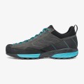 Buty mescalito gtx-shark-azure-42 SCARPA - 2982681