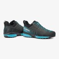 Buty mescalito gtx-shark-azure-42 SCARPA - 2982684