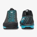 Buty mescalito gtx-shark-azure-42 SCARPA - 2982682