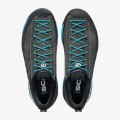 Buty mescalito gtx-shark-azure-42 SCARPA - 2982683