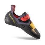 Buty kubo-savana-mountain red-40 LA SPORTIVA
