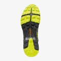 Scarpa RUSH TRK GTX Tytan, Limonka - 2984124