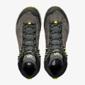 Scarpa RUSH TRK GTX Tytan, Limonka - 2984119
