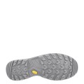 Buty turystyczne wysokie Lowa Renegade Evo GTX Mid - navy/blue - 3004623