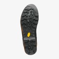 Scarpa ZODIAC TECH LT GTX Antracyt - 2984637
