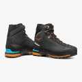Scarpa ZODIAC TECH LT GTX Antracyt - 2984639