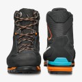 Scarpa ZODIAC TECH LT GTX Antracyt - 2984636