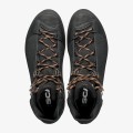 Scarpa ZODIAC TECH LT GTX Antracyt - 2984638