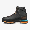 Scarpa ZODIAC TECH LT GTX Antracyt - 2984635