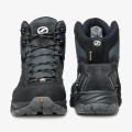 Scarpa RUSH TRK GTX Antracyt, Czarny - 2983876