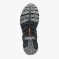 Scarpa RUSH TRK GTX Antracyt, Czarny - 2983877
