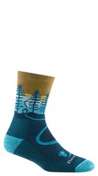 Produkt Northwoods Ciemny Turkusowy