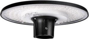 OPRAWA PARKOWA LED BEMKO GARDENIA 50W 4000K C80-GRD-070BL-CCT